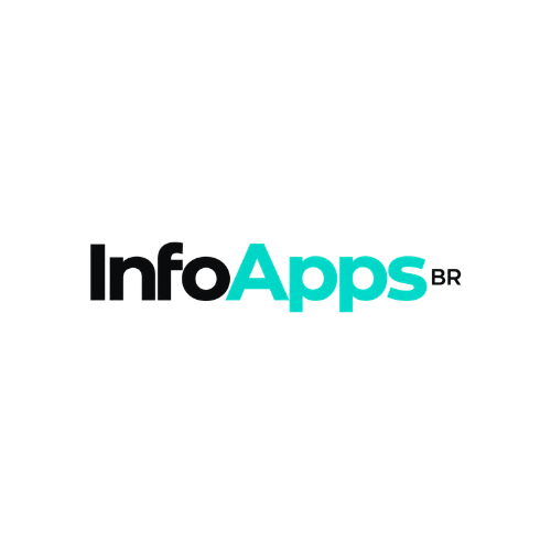 INFOAPPSBR